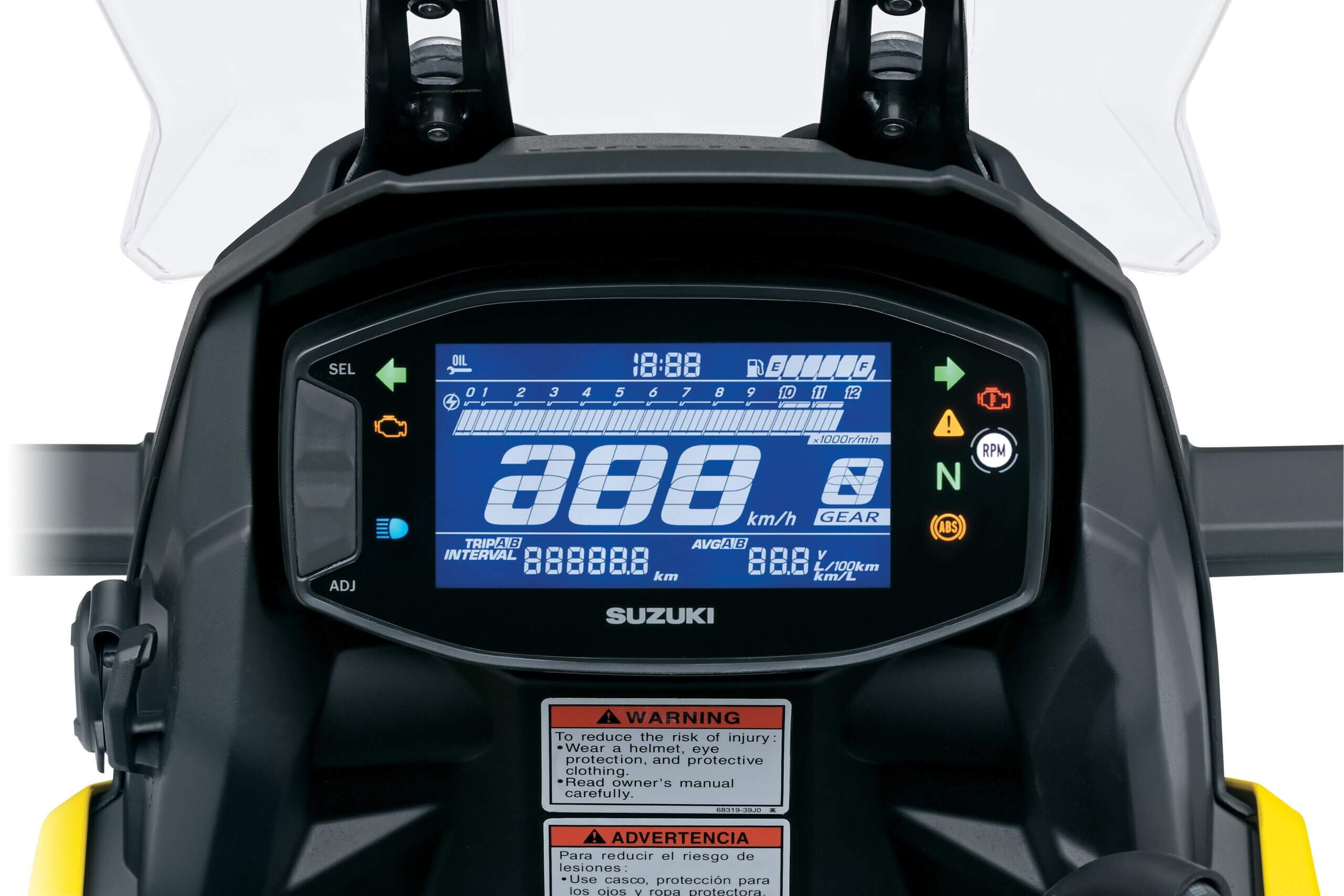 imgi_62_DS250_LCD_2-scaled
